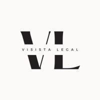 Visista Legal logo - Similar company to Levey Law, Llc