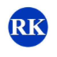 Rk Corporation Ltd.