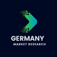 Germany treakh logo - Similar company to Cabinet Bg Consulting