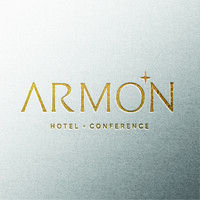 Armon Stamford logo - Similar company to Humanic
