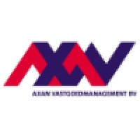 Axan Vastgoedmanagement Bv