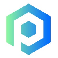 Predyct logo - Similar company to Toggle Health