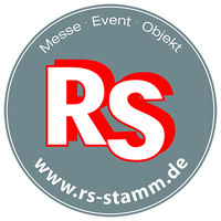 Rudolf Stamm GmbH logo - Similar company to Hummel Mietmöbel