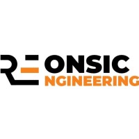 Ronsic Agro Solar Engineering logo - Similar company to Deming Energy And Solar Solutions Ltd