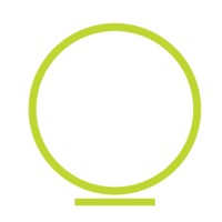 OPUS ingénierie logo - Similar company to Best Construction