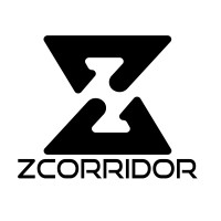 ZCorridor logo - Similar company to Silow