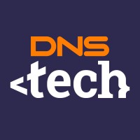 DNS Технологии logo - Similar company to Дром
