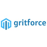 Gritforce logo - Similar company to Grit Force Inc