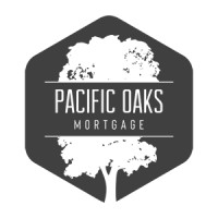 Pacific Oaks Mortgage logo - Similar company to Deadwood Construction, Inc.
