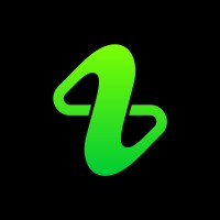 Installer.com logo - Similar company to Propely