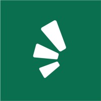 Nexio Projects logo - Similar company to Intire