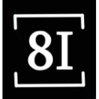 8 Isles Sdn Bhd logo - Similar company to Marvel Media Sdn Bhd