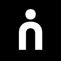 Foundry UK logo - Similar company to Vw8