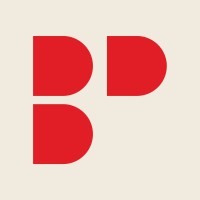 Barker Proudlove logo - Similar company to Estama