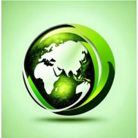 Go Green Opportunities logo - Similar company to Feu Vert Benin Sarl