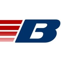 Bicsal logo - Similar company to Bugaderia Beyro S.L.
