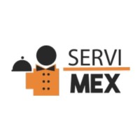 SERVIMEX Servicio de Comedores Mexicanos logo - Similar company to Eli Wms