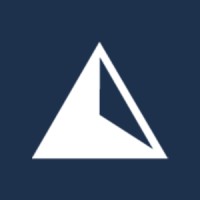 Vulcan Infrastructure