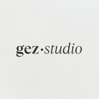 gez.studio logo - Similar company to Move | Design
