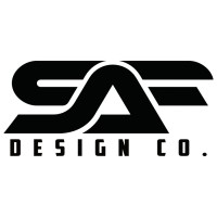SAF Design Co. logo - Similar company to Elhanan Ventures