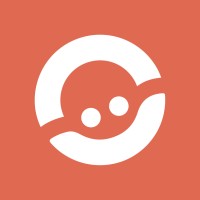 Homeskoolers logo - Similar company to Pairing