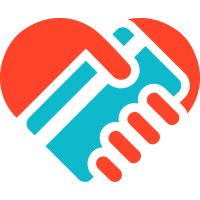 Coin Up logo - Similar company to Aoto Coin