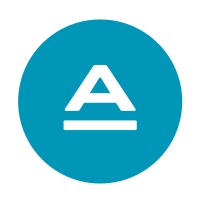 Aevcor logo - Similar company to Biovee™
