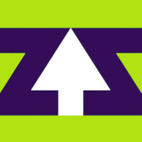 Buzzel logo - Similar company to Huddle Bv