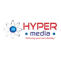 PT Hyperindo Media Perkasa logo - Similar company to Indonesian Water Supply Association (Perpamsi)