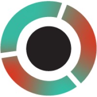 Solinas Integrity logo - Similar company to Planys Technologies