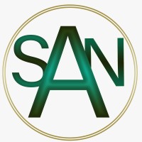 PT Saura Avanti Nusantara logo - Similar company to Ui Krp