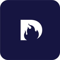 DuCAP (Dupage County Area Project) logo - Similar company to Hope Learning Academy