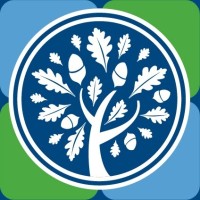 Richmond Park Academy logo - Similar company to Teddington School