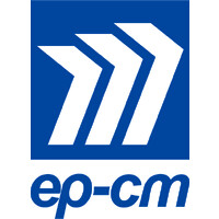 ep-cm project management gmbh logo - Similar company to Riverstate Premium Recruiting