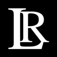 Grupo Lana Rosa logo - Similar company to Serafine