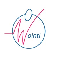 Wointi Oy