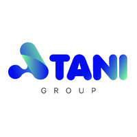 ATANI GROUP logo - Similar company to Etek Didactic