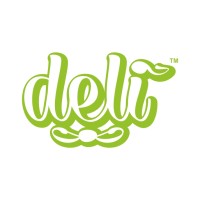 DELI Catering - Event Food Creations logo - Similar company to Catering24