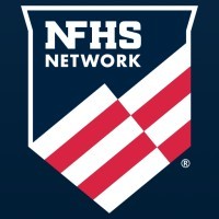 NFHS Network logo - Similar company to Nfhs