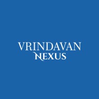 Vrindavan Nexus logo - Similar company to The Learning Stem, Pipariya
