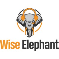 Wise Elephant Virtual Assistance and Dispatch Team logo - Similar company to Dover Police Department (Delaware)