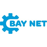 BAYNET, LLC logo - Similar company to Mark Logistics Llc
