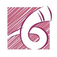 T'ruah: The Rabbinic Call for Human Rights logo - Similar company to Amplifier Giving