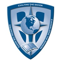 Brown Missionary Baptist Church logo - Similar company to Shelby County Sheriff'S Office