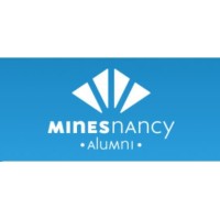 Mines Nancy Alumni logo - Similar company to Tech For What ?