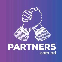 PARTNERS BD Marketplace logo - Similar company to No Borders Car