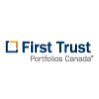 First Trust Portfolios Canada logo - Similar company to The Courage Group Real Estate