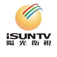 iSunTV logo - Similar company to Isunone