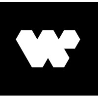 Wallex logo - Similar company to Wallex
