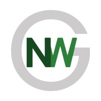 NGW Services, LLC logo - Similar company to Excelsior Equity